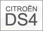 Voiture Citroën DS4