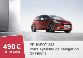 peugeot-208-remise