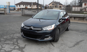 citroen-c4-exclusive