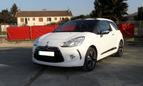 galerie-citroen-ds3
