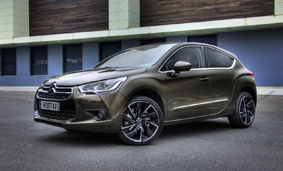 galerie-citroen-ds4-hickory