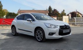 galerie-citroen-ds4