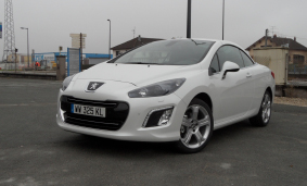 galerie-peugeot-308-cc