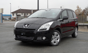 galerie-peugeot-5008