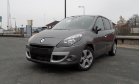 galerie-renault-scenic