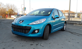peugeot-207-active-bleu