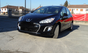 peugeot-308-active-noir