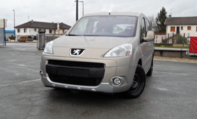 peugeot-partner-tepee
