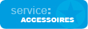 accessoires