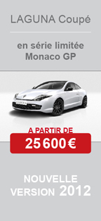 renault-laguna-coupe-gp