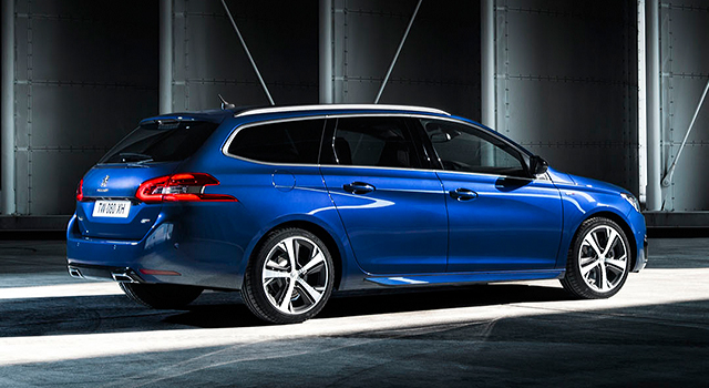 mandataire auto peugeot 308 sw page 5 mandataire auto peugeot 308 sw page 5
