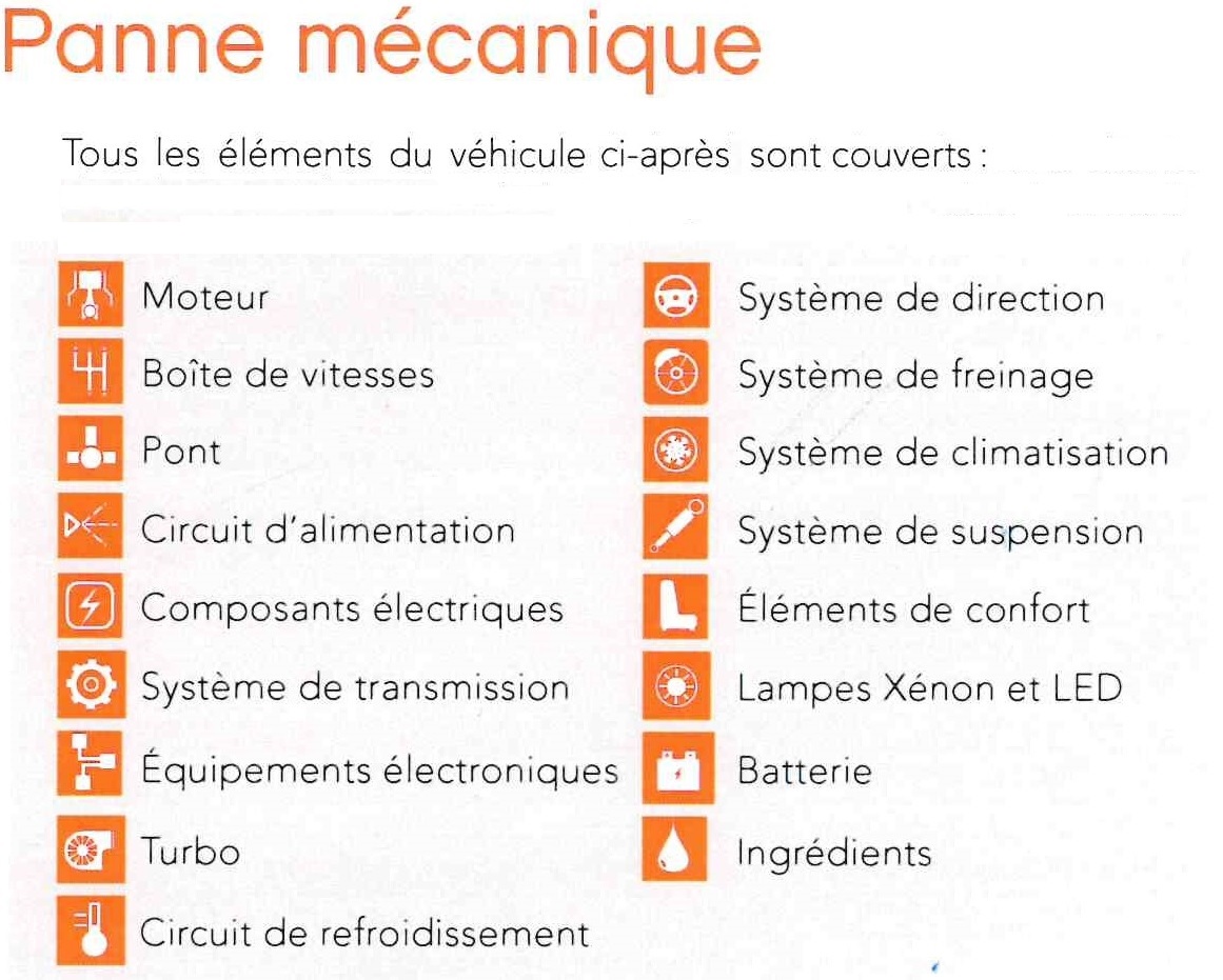 opteven-pour-site