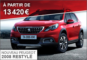 voiture neuve 2016 voiture neuve 2016