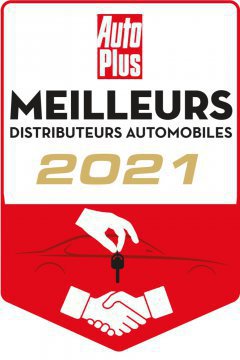 Portrait Meilleurs Distributeurs Automobiles !