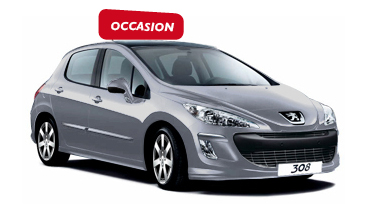 peugeot-308-occasion