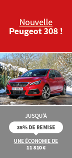 bandeau-peugeot-308