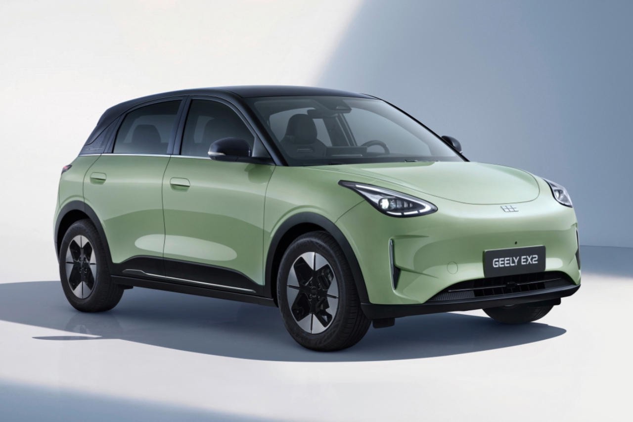 Pro 35kWh 82ch