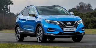 mandataire nissan nouveau qashqai essence neuve tekna plus mandataire nissan nouveau qashqai essence neuve tekna plus